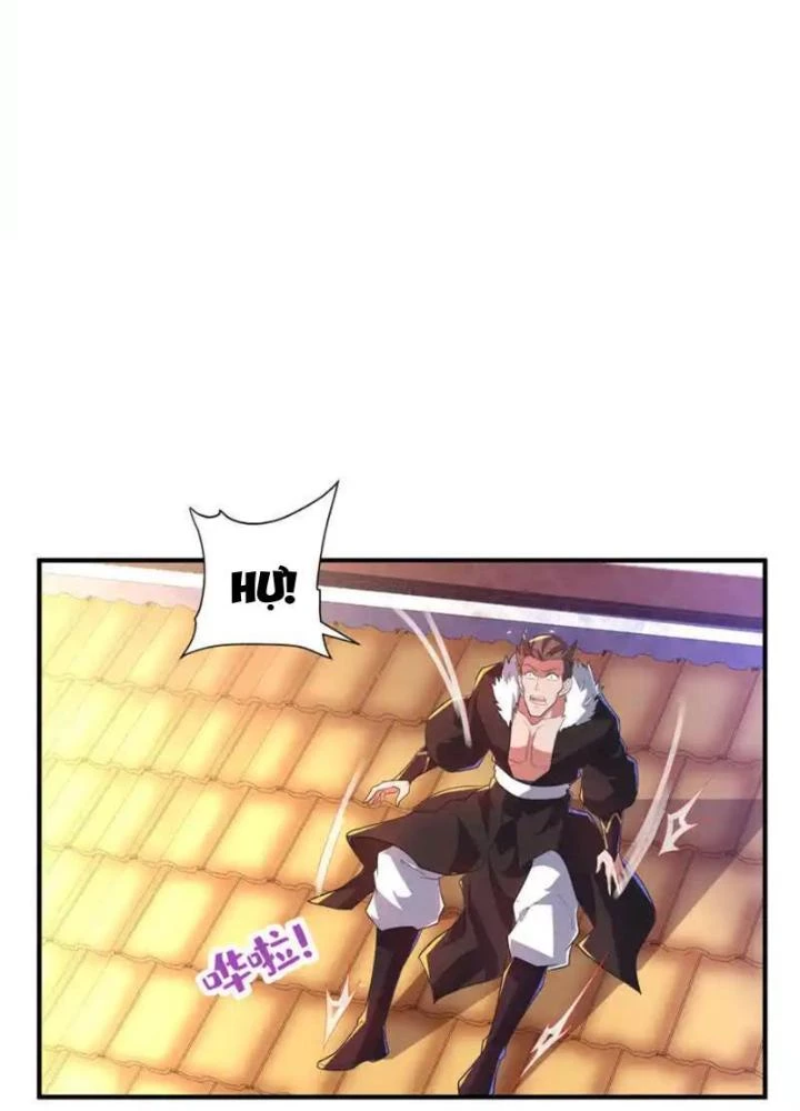 Đệ Nhất Ở Rể Chapter 321 - 53