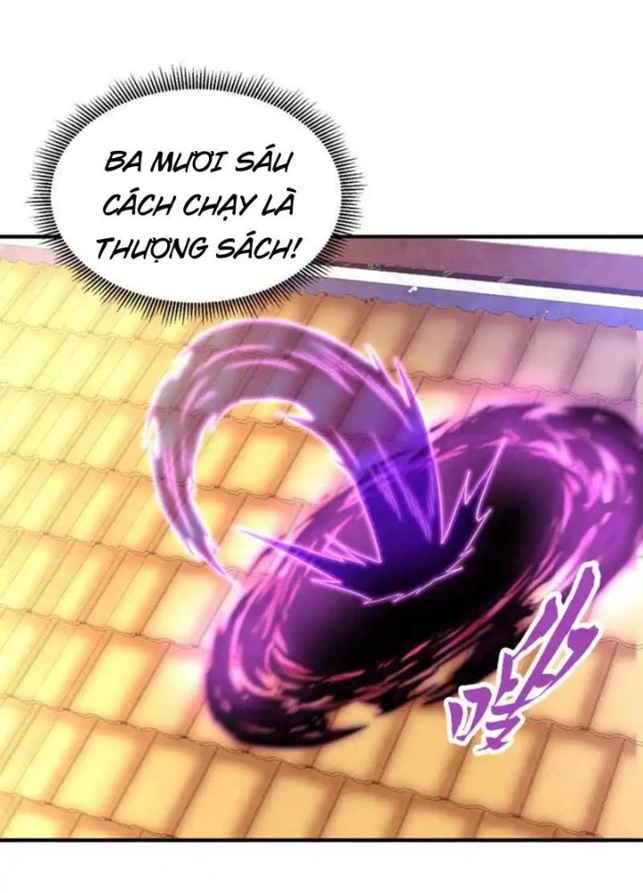 Đệ Nhất Ở Rể Chapter 321 - 55