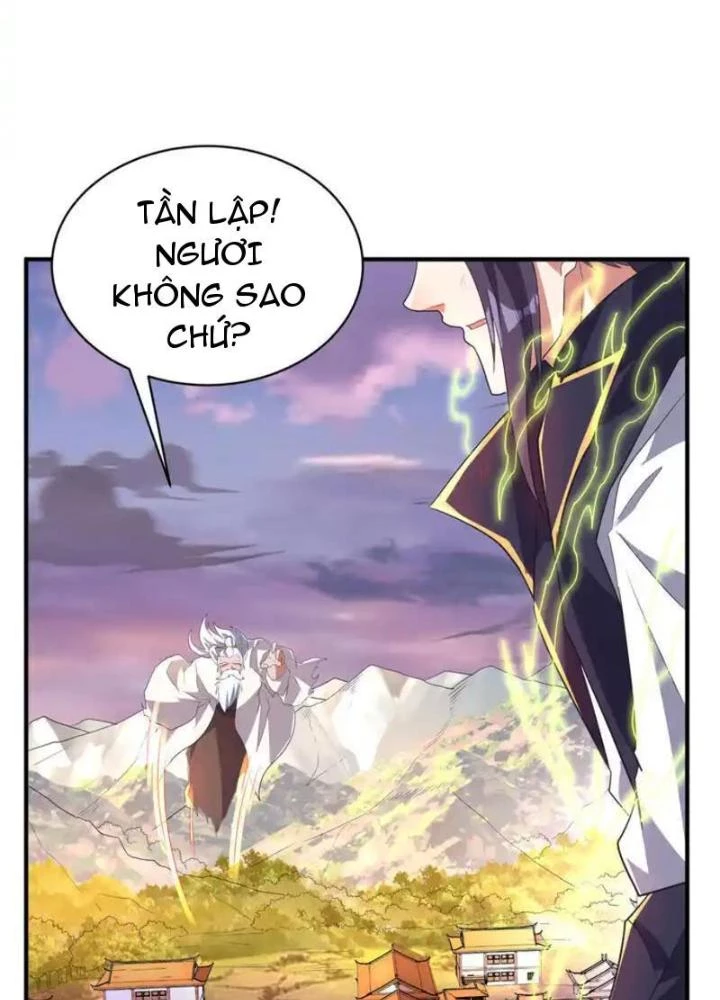 Đệ Nhất Ở Rể Chapter 321 - 57