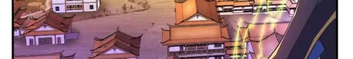 Đệ Nhất Ở Rể Chapter 321 - 58