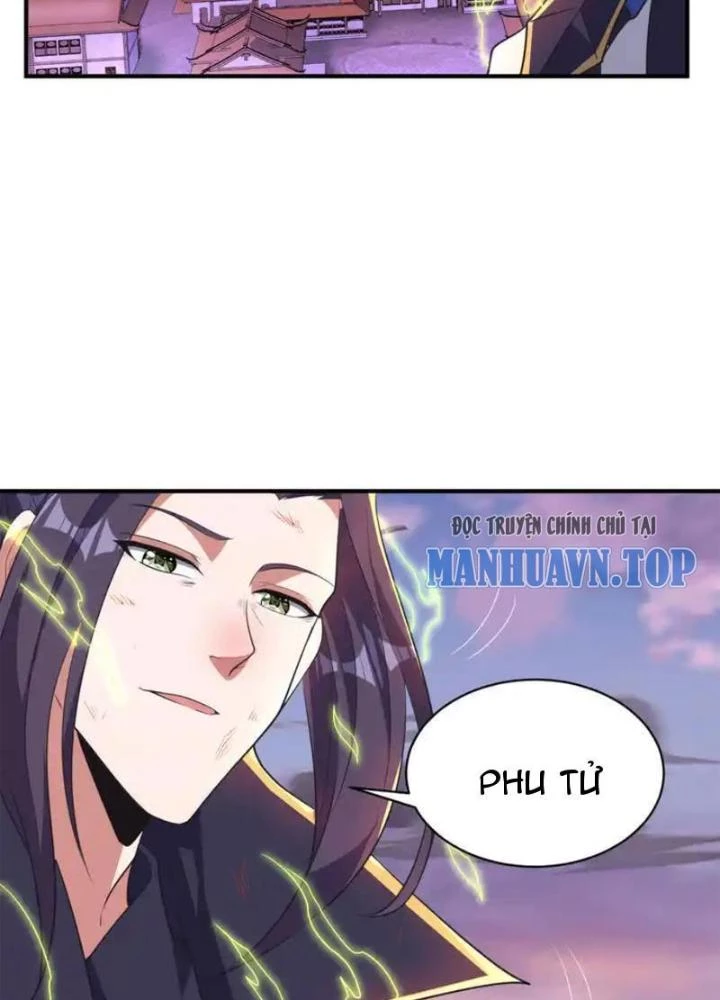 Đệ Nhất Ở Rể Chapter 321 - 59
