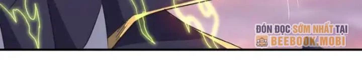 Đệ Nhất Ở Rể Chapter 321 - 60
