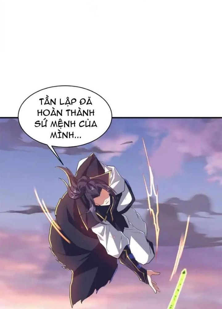 Đệ Nhất Ở Rể Chapter 321 - 61