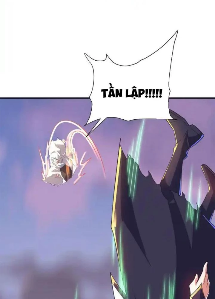 Đệ Nhất Ở Rể Chapter 321 - 63