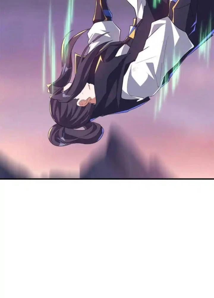 Đệ Nhất Ở Rể Chapter 321 - 65