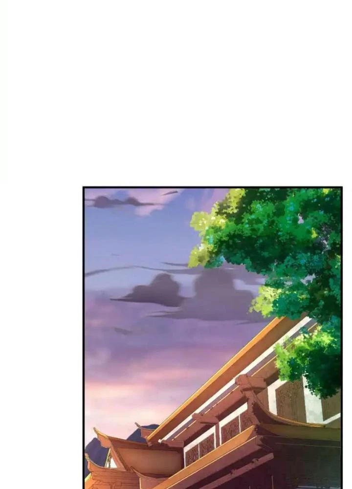 Đệ Nhất Ở Rể Chapter 321 - 67