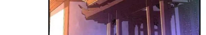 Đệ Nhất Ở Rể Chapter 321 - 68