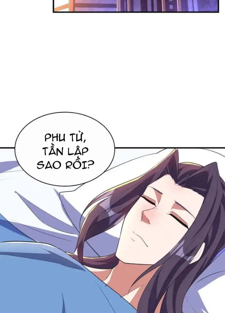 Đệ Nhất Ở Rể Chapter 321 - 69