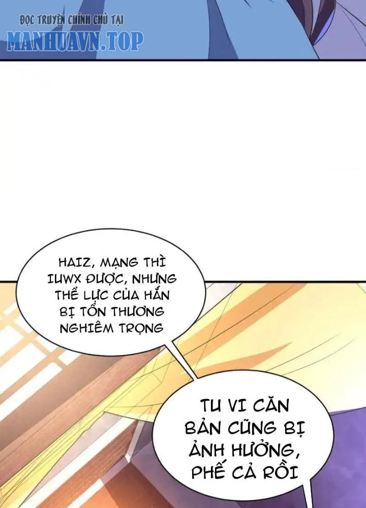 Đệ Nhất Ở Rể Chapter 321 - 71