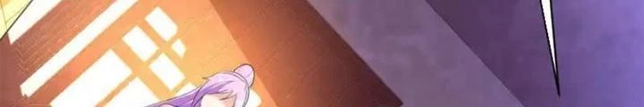 Đệ Nhất Ở Rể Chapter 321 - 72