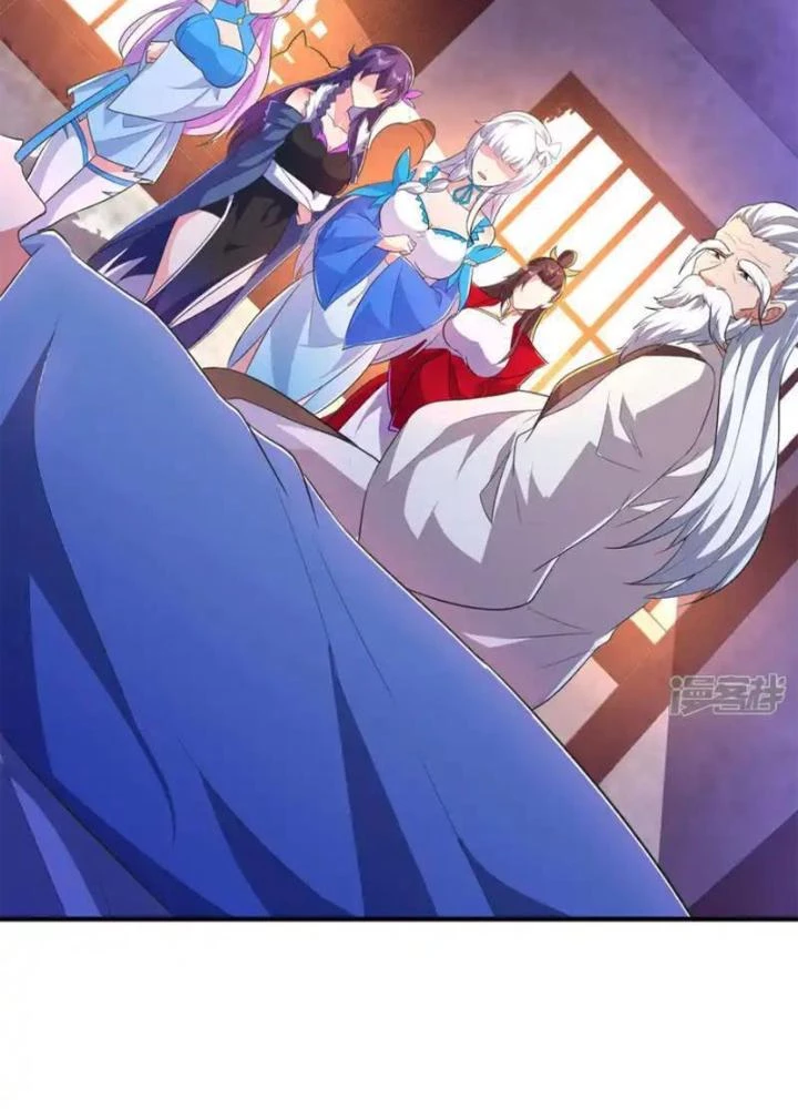 Đệ Nhất Ở Rể Chapter 321 - 73