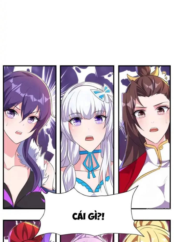 Đệ Nhất Ở Rể Chapter 321 - 75