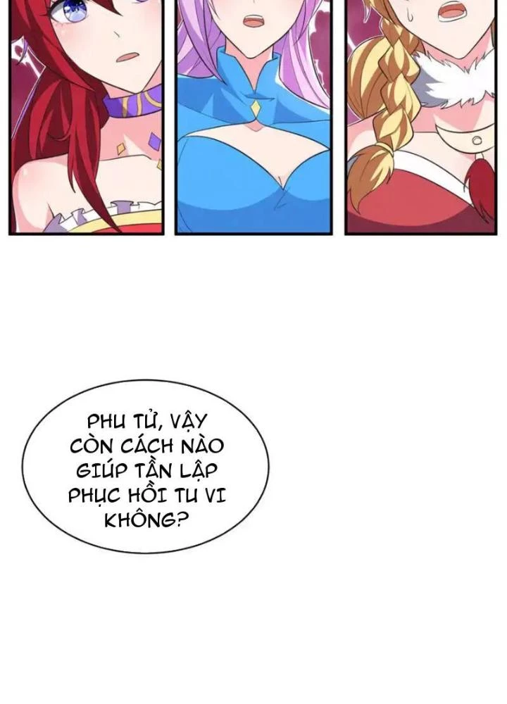 Đệ Nhất Ở Rể Chapter 321 - 77