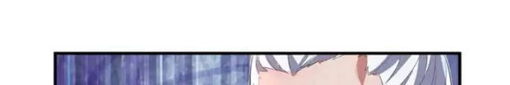 Đệ Nhất Ở Rể Chapter 321 - 78