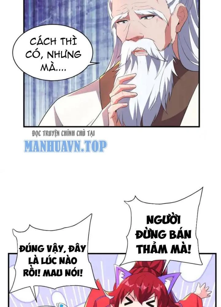 Đệ Nhất Ở Rể Chapter 321 - 79
