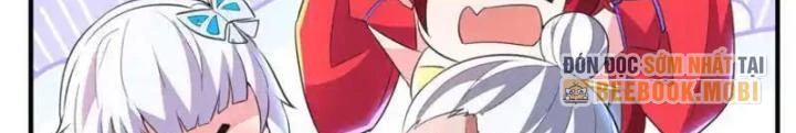 Đệ Nhất Ở Rể Chapter 321 - 80