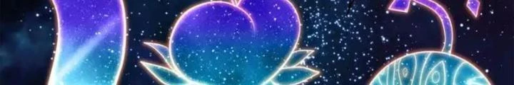 Đệ Nhất Ở Rể Chapter 321 - 82
