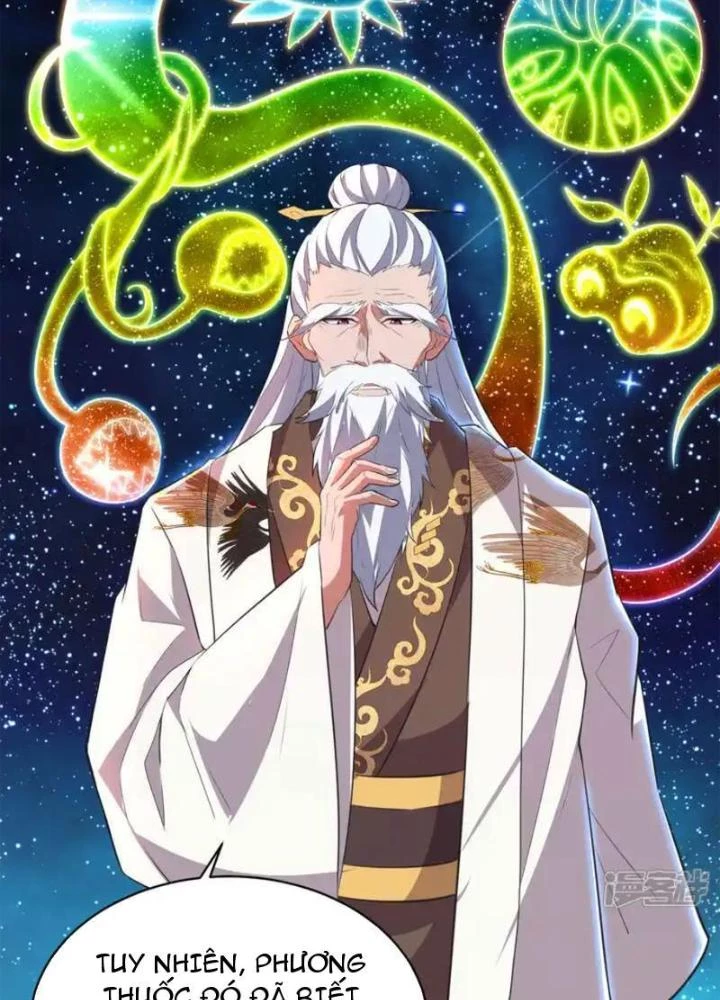 Đệ Nhất Ở Rể Chapter 321 - 83