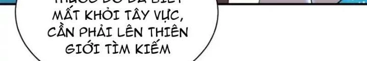 Đệ Nhất Ở Rể Chapter 321 - 84