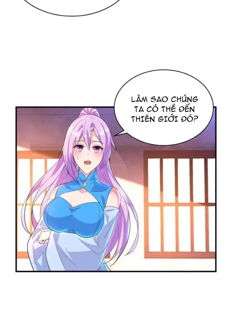 Đệ Nhất Ở Rể Chapter 321 - 85