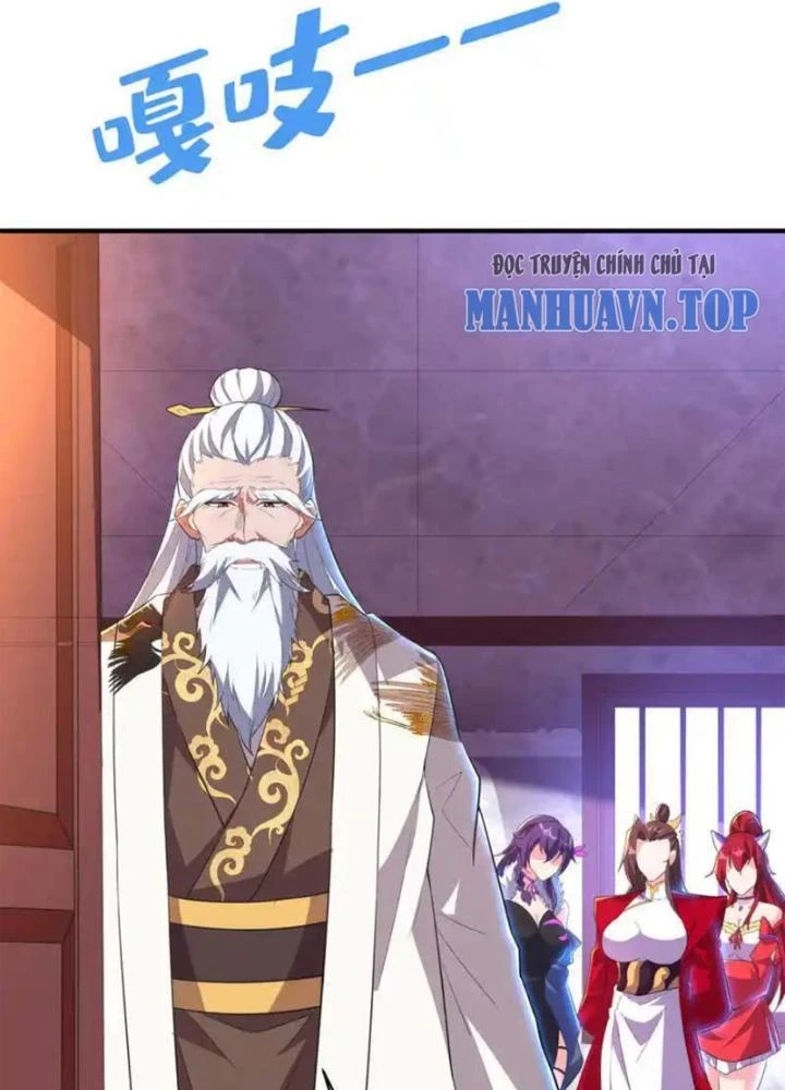 Đệ Nhất Ở Rể Chapter 321 - 87