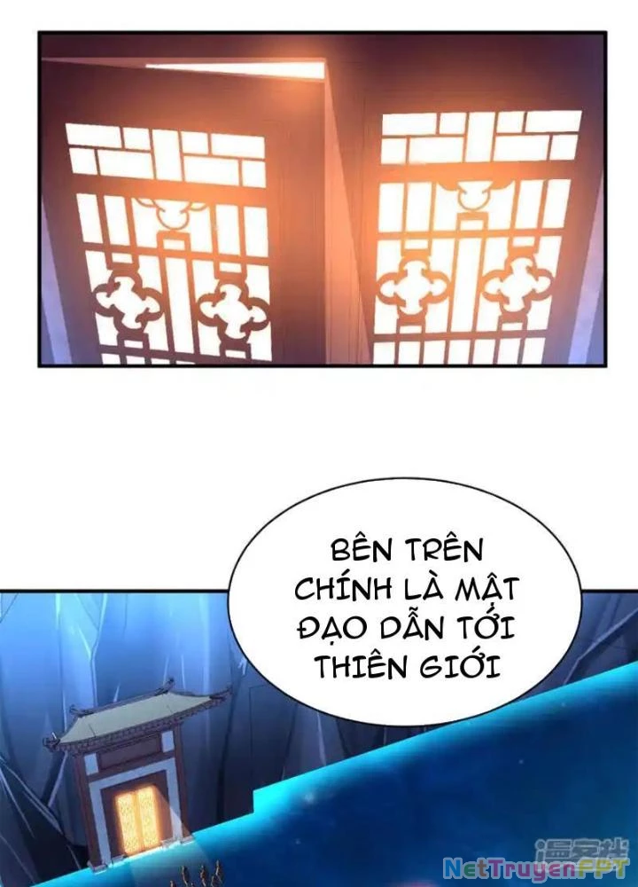 Đệ Nhất Ở Rể Chapter 321 - 91