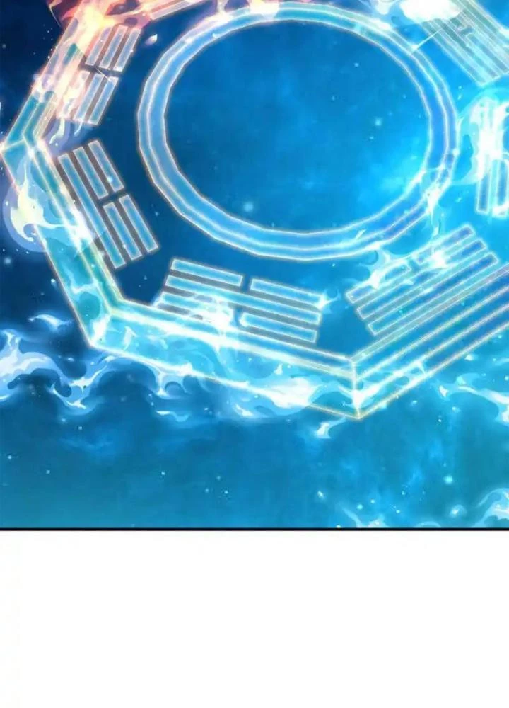 Đệ Nhất Ở Rể Chapter 321 - 93