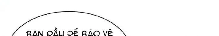 Đệ Nhất Ở Rể Chapter 321 - 94