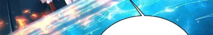 Đệ Nhất Ở Rể Chapter 321 - 96