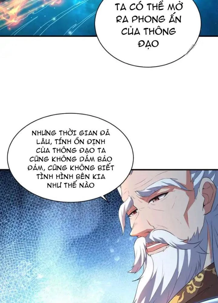 Đệ Nhất Ở Rể Chapter 321 - 97
