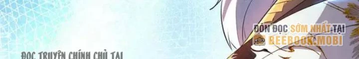 Đệ Nhất Ở Rể Chapter 321 - 98