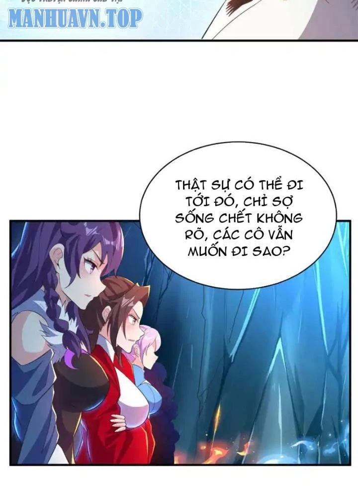 Đệ Nhất Ở Rể Chapter 321 - 99