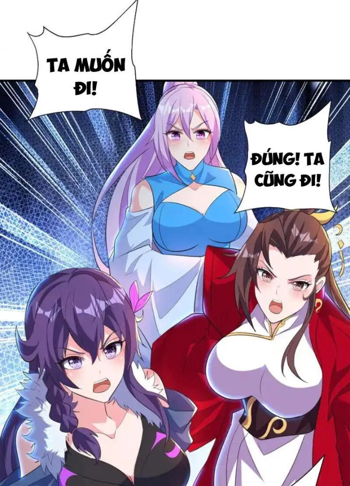 Đệ Nhất Ở Rể Chapter 321 - 101