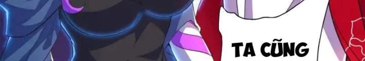 Đệ Nhất Ở Rể Chapter 321 - 102