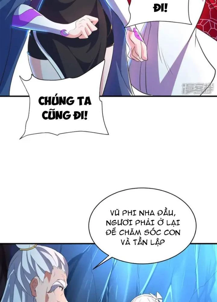 Đệ Nhất Ở Rể Chapter 321 - 103