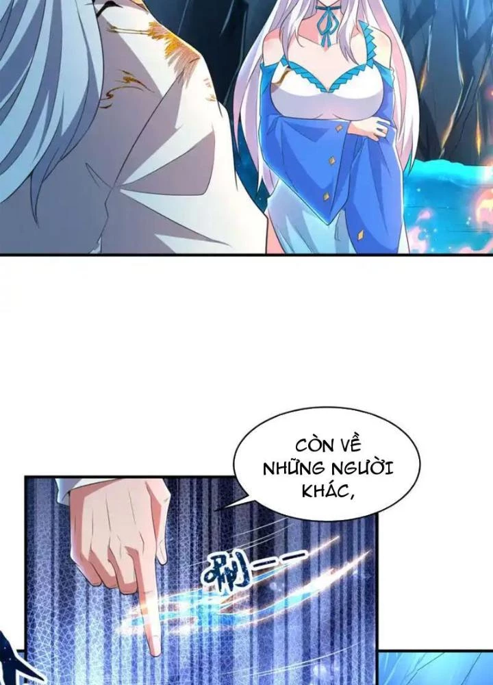 Đệ Nhất Ở Rể Chapter 321 - 105