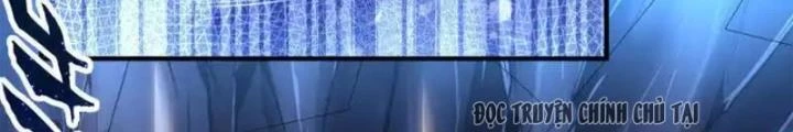 Đệ Nhất Ở Rể Chapter 321 - 106