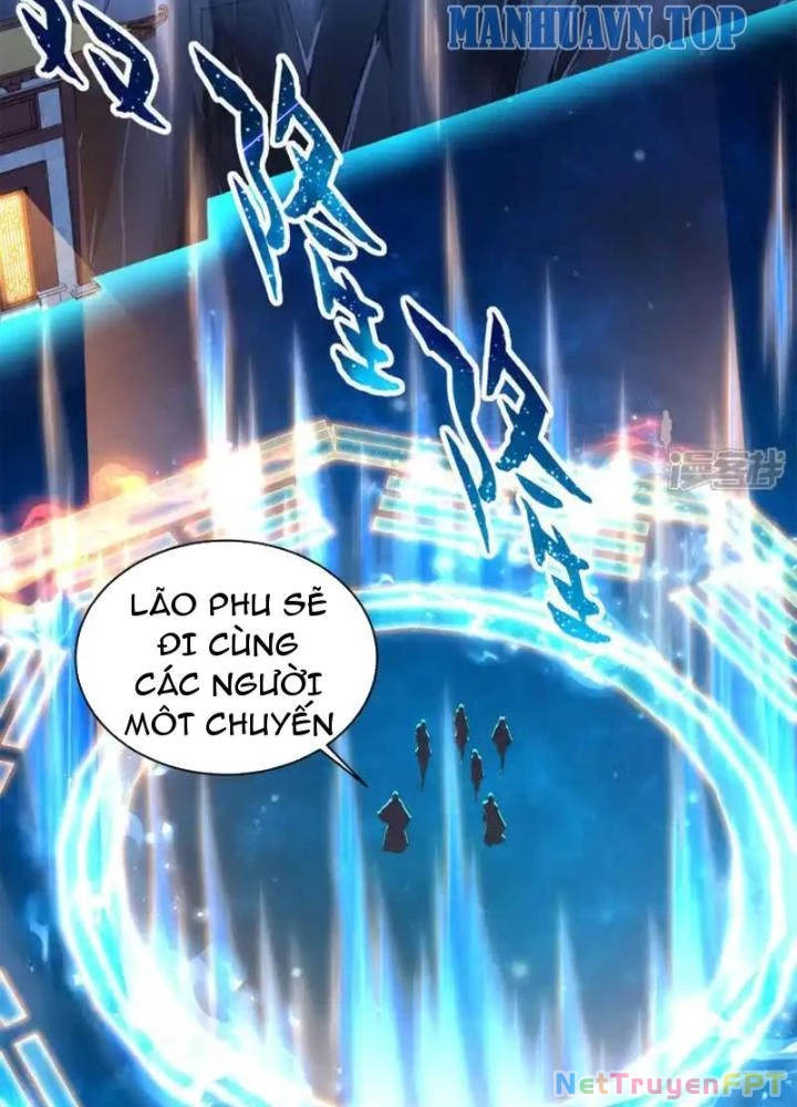 Đệ Nhất Ở Rể Chapter 321 - 107
