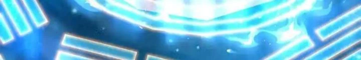 Đệ Nhất Ở Rể Chapter 321 - 108