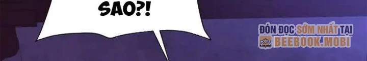 Đệ Nhất Ở Rể Chapter 321 - 110