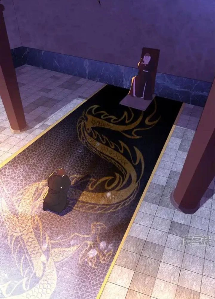 Đệ Nhất Ở Rể Chapter 321 - 111