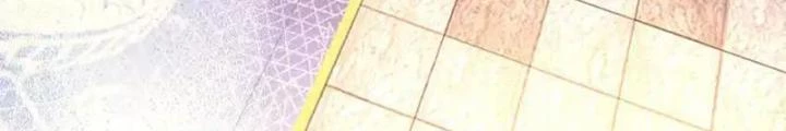 Đệ Nhất Ở Rể Chapter 321 - 112