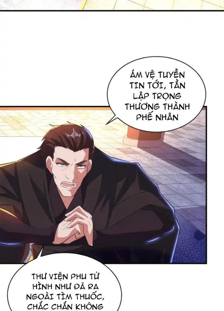 Đệ Nhất Ở Rể Chapter 321 - 113