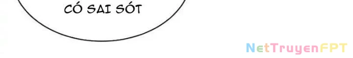 Đệ Nhất Ở Rể Chapter 321 - 114