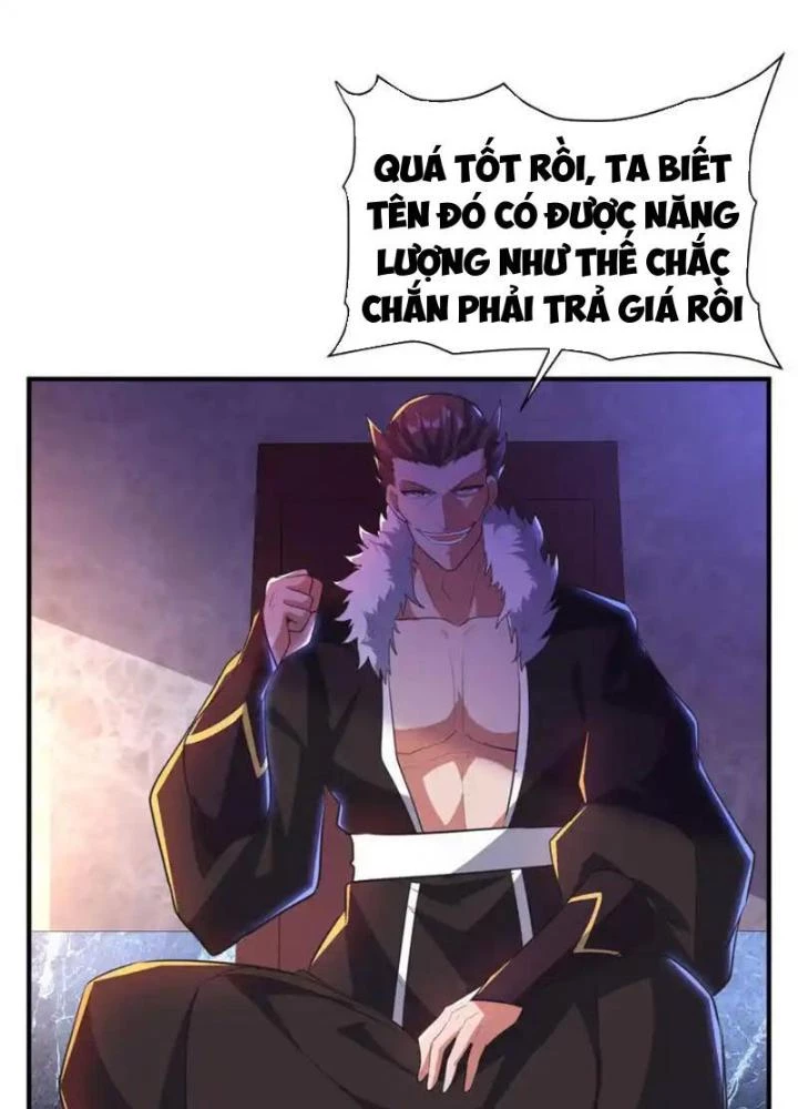 Đệ Nhất Ở Rể Chapter 321 - 115