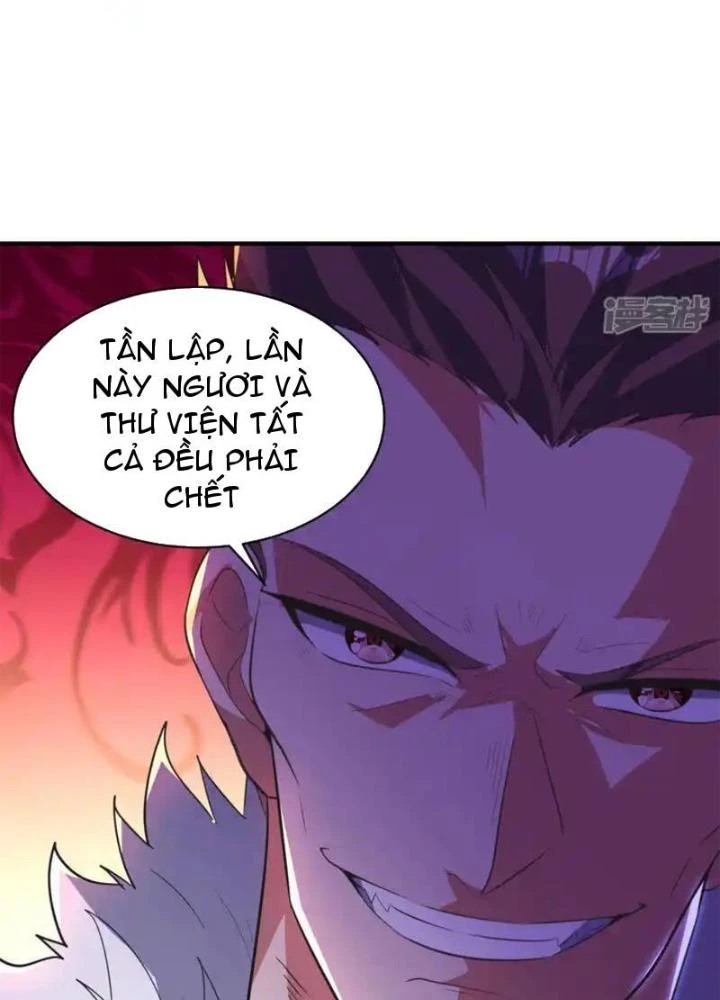Đệ Nhất Ở Rể Chapter 321 - 117
