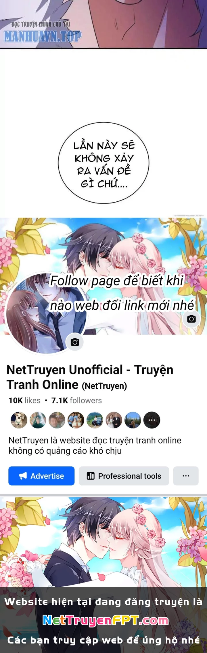Đệ Nhất Ở Rể Chapter 321 - 119