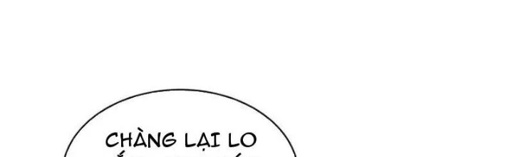 Đệ Nhất Ở Rể Chapter 322 - 2