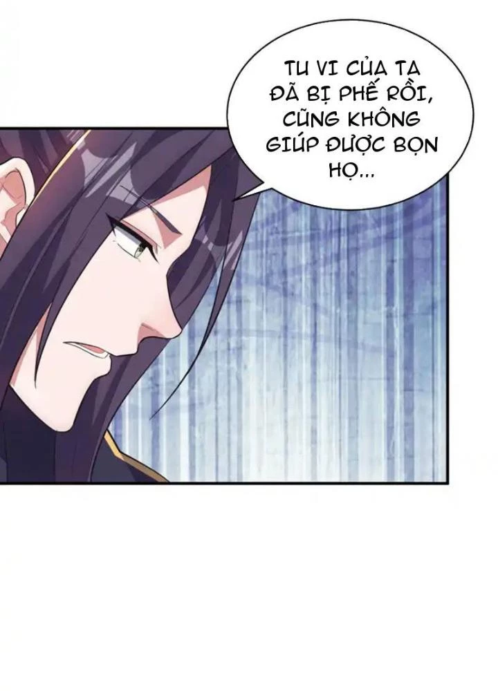 Đệ Nhất Ở Rể Chapter 322 - 5