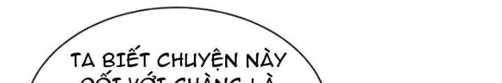 Đệ Nhất Ở Rể Chapter 322 - 6